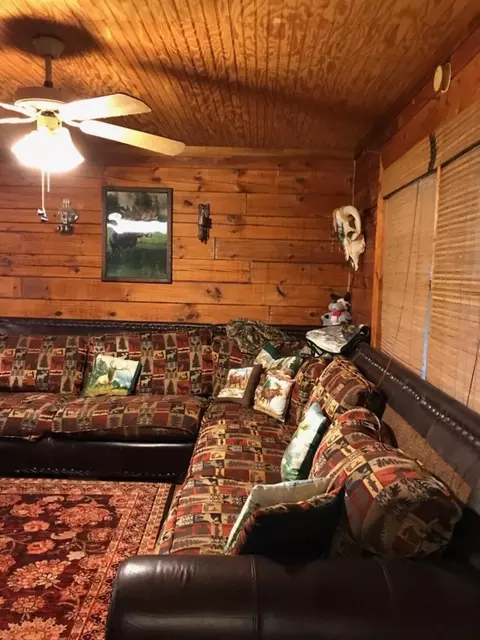 549 Fifth Rd, Haddock, GA 31033 photo 8