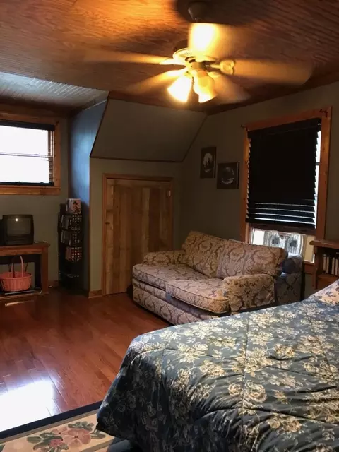 549 Fifth Rd, Haddock, GA 31033 photo 25