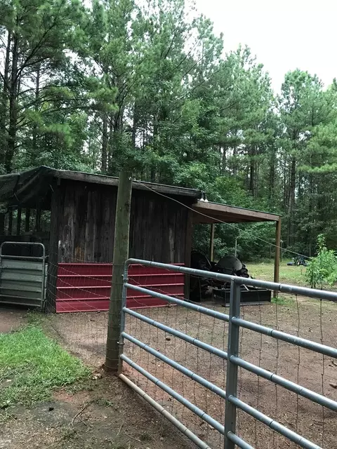 549 Fifth Rd, Haddock, GA 31033 photo 35