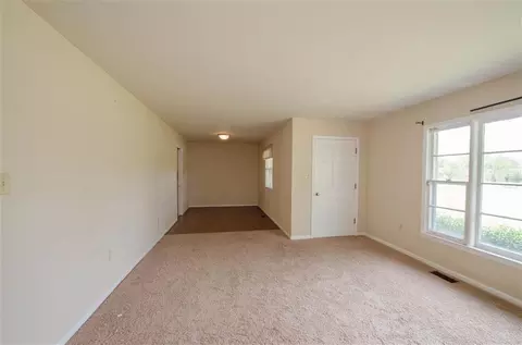 77 Avera Rd, Roberta, GA 31078 photo 12