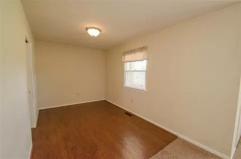 77 Avera Rd, Roberta, GA 31078 photo 16