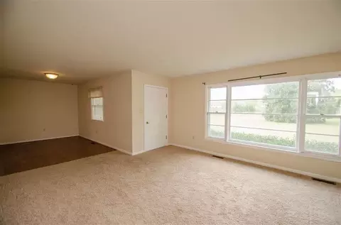 77 Avera Rd, Roberta, GA 31078 photo 7