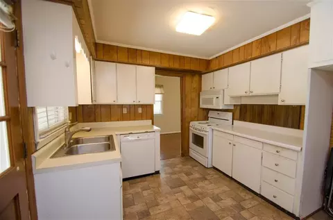 77 Avera Rd, Roberta, GA 31078 photo 4
