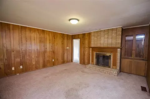 77 Avera Rd, Roberta, GA 31078 photo 2