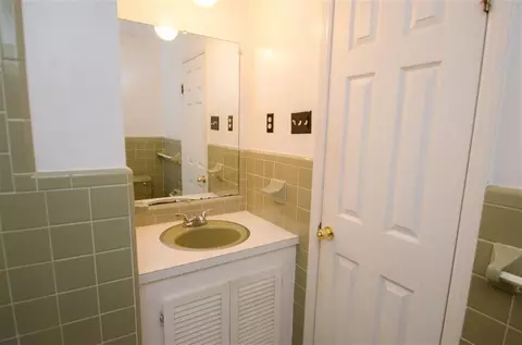 77 Avera Rd, Roberta, GA 31078 photo 14