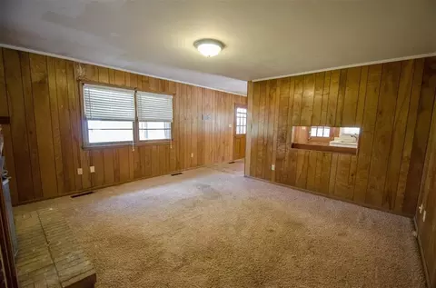 77 Avera Rd, Roberta, GA 31078 photo 5