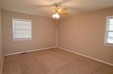 77 Avera Rd, Roberta, GA 31078 photo 15