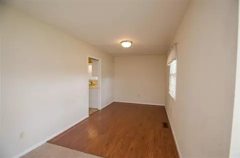77 Avera Rd, Roberta, GA 31078 photo 9