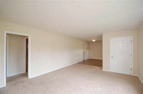 77 Avera Rd, Roberta, GA 31078 photo 8