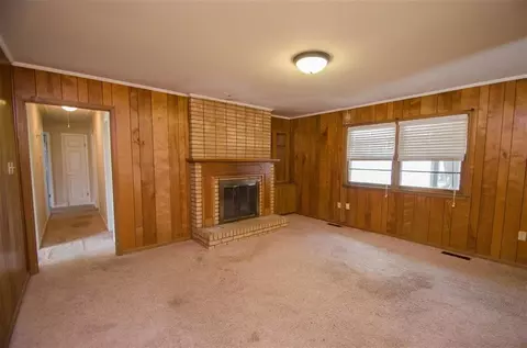 77 Avera Rd, Roberta, GA 31078 photo 6