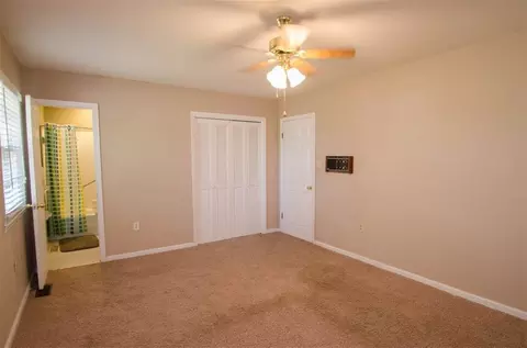 77 Avera Rd, Roberta, GA 31078 photo 17
