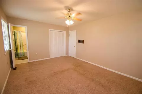 77 Avera Rd, Roberta, GA 31078 photo 18