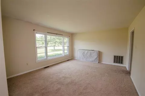 77 Avera Rd, Roberta, GA 31078 photo 10