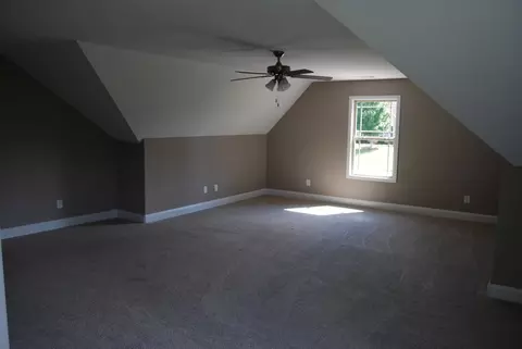 176 Chapman Rdg, Macon, GA 31211 photo 12