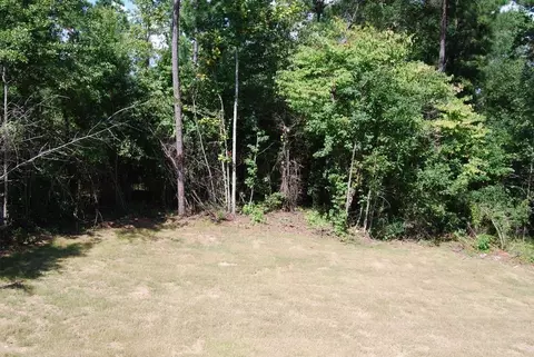 176 Chapman Rdg, Macon, GA 31211 photo 15