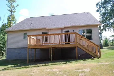 176 Chapman Rdg, Macon, GA 31211 photo 14