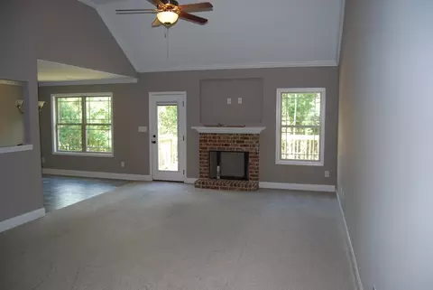 176 Chapman Rdg, Macon, GA 31211 photo 3