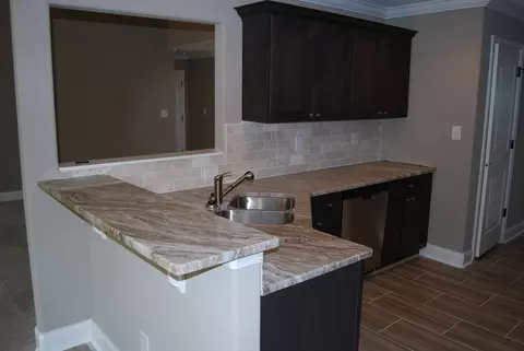 176 Chapman Rdg, Macon, GA 31211 photo 6