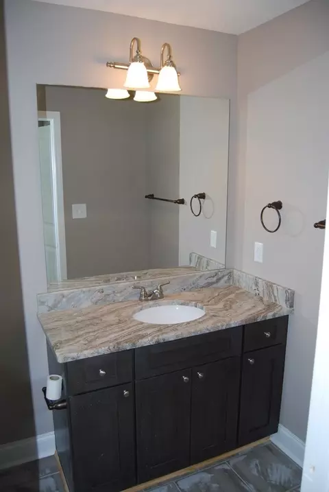 176 Chapman Rdg, Macon, GA 31211 photo 13