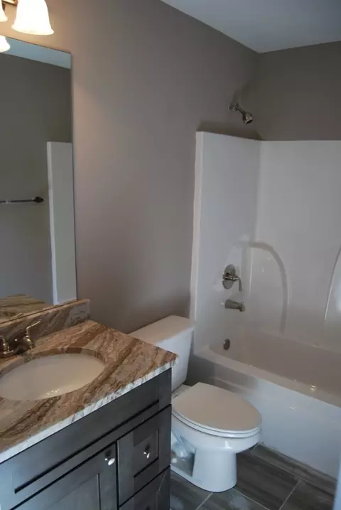 176 Chapman Rdg, Macon, GA 31211 photo 9