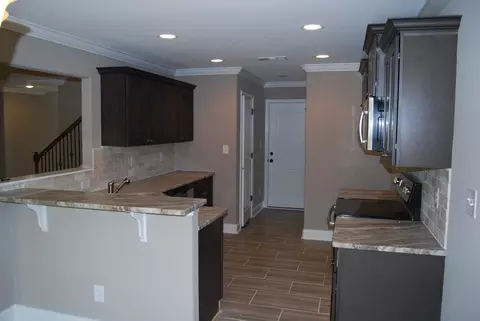 176 Chapman Rdg, Macon, GA 31211 photo 5