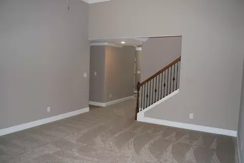 176 Chapman Rdg, Macon, GA 31211 photo 4