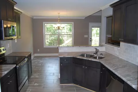 176 Chapman Rdg, Macon, GA 31211 photo 8