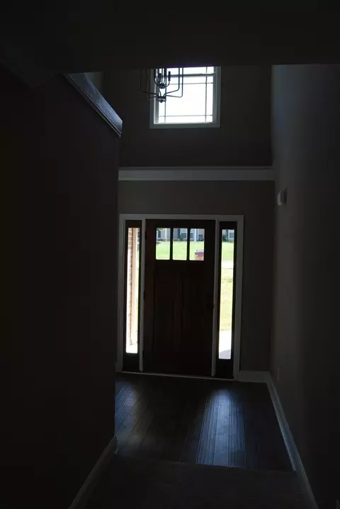 176 Chapman Rdg, Macon, GA 31211 photo 2