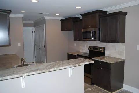 176 Chapman Rdg, Macon, GA 31211 photo 7