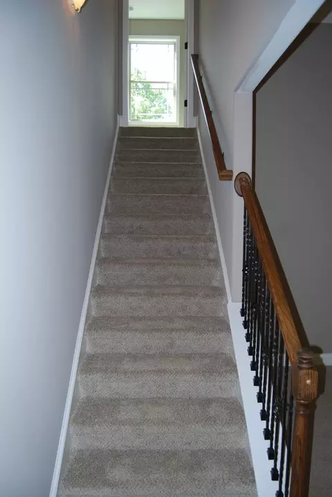 176 Chapman Rdg, Macon, GA 31211 photo 11
