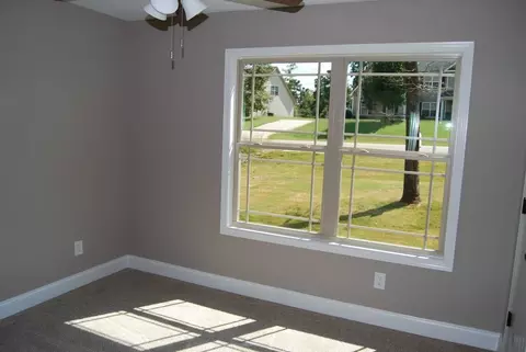 176 Chapman Rdg, Macon, GA 31211 photo 10