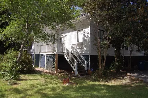 3142 Ridge Ave, Macon, GA 31204 photo 19