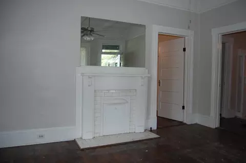 3142 Ridge Ave, Macon, GA 31204 photo 10
