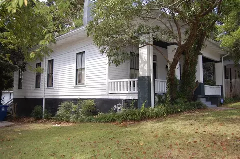 3142 Ridge Ave, Macon, GA 31204 photo 22