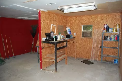 3142 Ridge Ave, Macon, GA 31204 photo 24