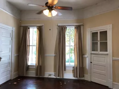 3142 Ridge Ave, Macon, GA 31204 photo 11