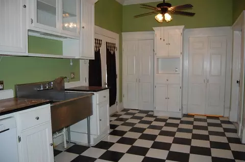 3142 Ridge Ave, Macon, GA 31204 photo 12