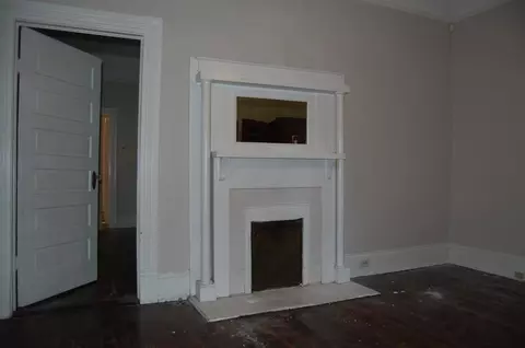 3142 Ridge Ave, Macon, GA 31204 photo 17