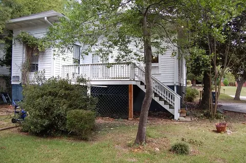 3142 Ridge Ave, Macon, GA 31204 photo 20