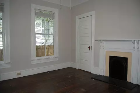 3142 Ridge Ave, Macon, GA 31204 photo 8