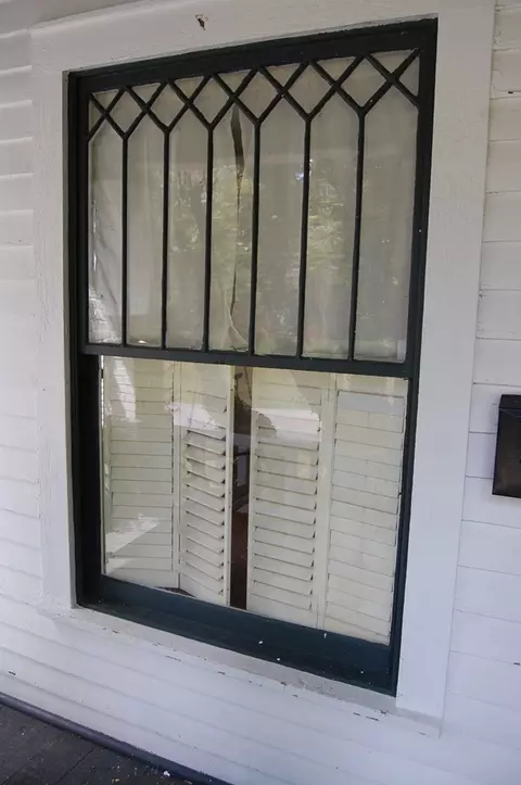 3142 Ridge Ave, Macon, GA 31204 photo 7