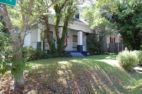 3142 Ridge Ave, Macon, GA 31204 photo 3