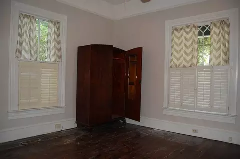 3142 Ridge Ave, Macon, GA 31204 photo 18