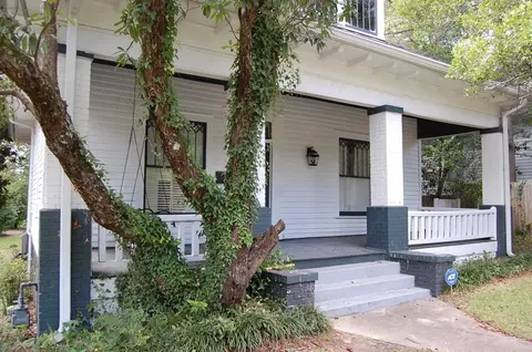 3142 Ridge Ave, Macon, GA 31204 photo 5
