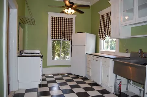 3142 Ridge Ave, Macon, GA 31204 photo 14