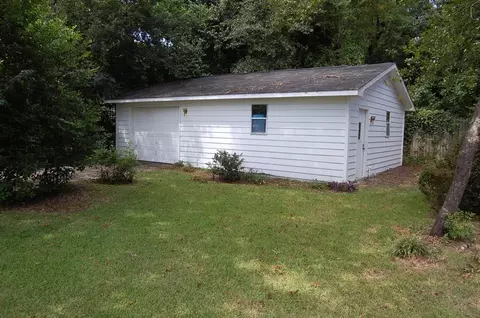 3142 Ridge Ave, Macon, GA 31204 photo 23