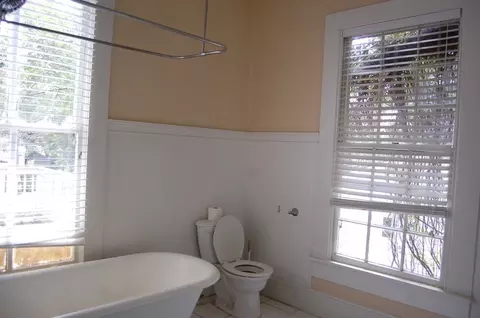 3142 Ridge Ave, Macon, GA 31204 photo 16