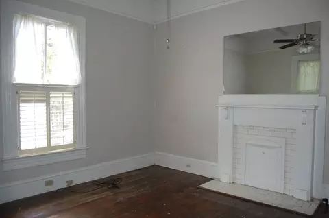 3142 Ridge Ave, Macon, GA 31204 photo 9