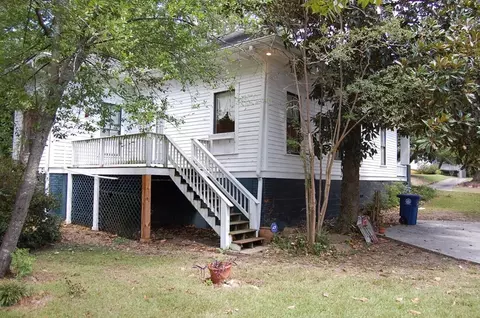3142 Ridge Ave, Macon, GA 31204 photo 21