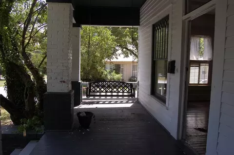 3142 Ridge Ave, Macon, GA 31204 photo 6